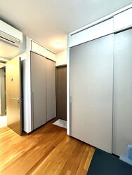 Bellewaters (D19), Condominium #501997261